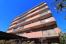 船橋市藤原１丁目