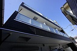 船橋市藤原１丁目