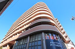 船橋市宮本１丁目