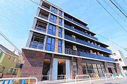 船橋市海神２丁目