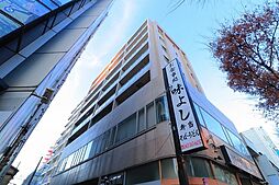 船橋市湊町２丁目