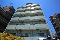 船橋市東船橋４丁目