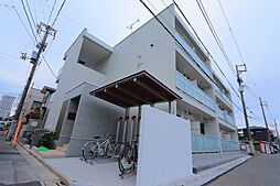 船橋市湊町１丁目