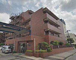 市川市新田２丁目