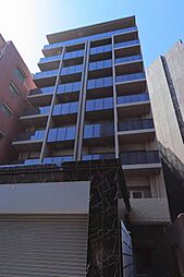 船橋市本町４丁目