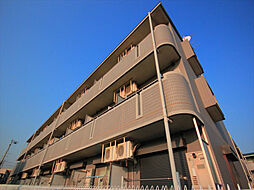 船橋市上山町１丁目