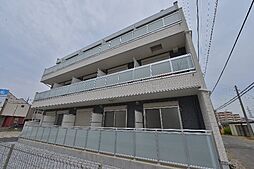 船橋市北本町２丁目