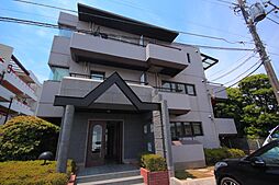 船橋市印内２丁目