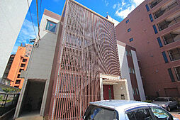 船橋市湊町２丁目