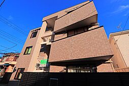 船橋市夏見３丁目