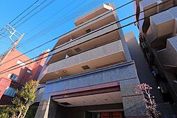 市川市南八幡５丁目