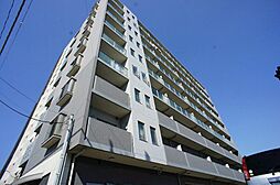 船橋市市場２丁目