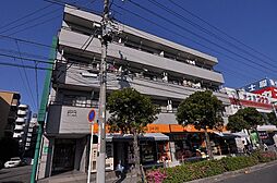 市川市南行徳１丁目