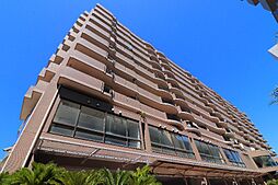 船橋市藤原３丁目