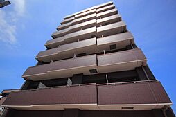 船橋市本町２丁目