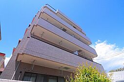 市川市末広１丁目