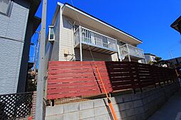 船橋市飯山満町２丁目