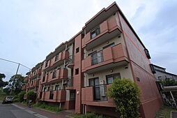 船橋市芝山５丁目