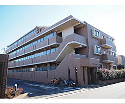 船橋市飯山満町２丁目