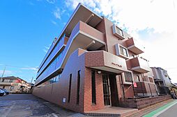 船橋市飯山満町２丁目