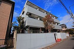 船橋市西船１丁目