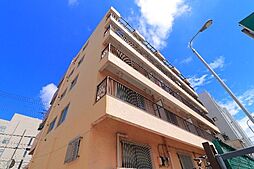 船橋市海神町西１丁目