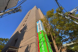 船橋市西船４丁目