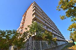 船橋市古作３丁目