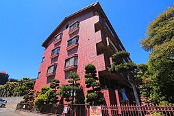 市川市田尻５丁目