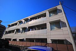 船橋市海神２丁目