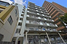 船橋市本町３丁目