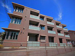 船橋市海神６丁目