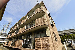 船橋市西船１丁目