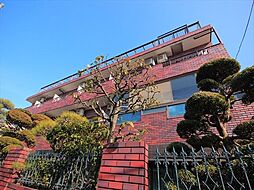 船橋市海神１丁目