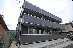 船橋市前貝塚町