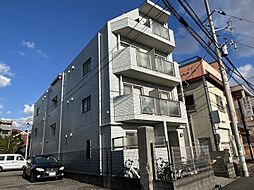 船橋市海神６丁目