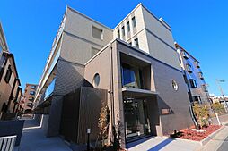 船橋市海神町南１丁目