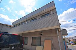 陽あたりハウスIII