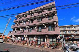 船橋市海神町南１丁目