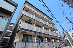 船橋市西船１丁目