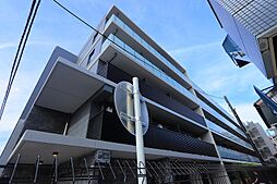 市川市田尻５丁目