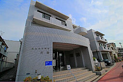 市川市香取１丁目