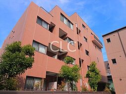 市川市妙典３丁目