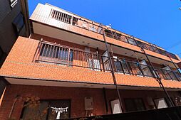 市川市田尻２丁目