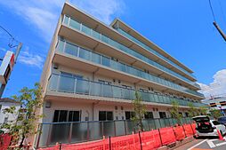 船橋市本中山５丁目