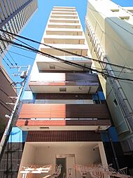 市川市八幡２丁目