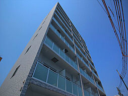 船橋市本町２丁目