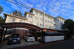 市川市福栄４丁目