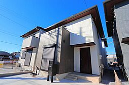 市川市大野町２丁目の一戸建て