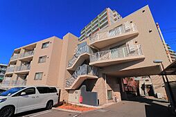 船橋市西船３丁目